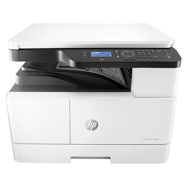 Máy in HP LaserJet MFP M440n 8AF46A (In, Scan, Copy, USB & LAN)