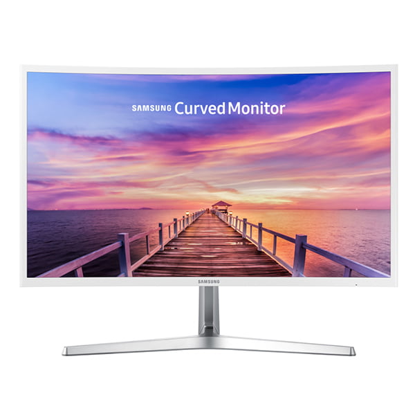 Màn hình Samsung LC27F397FHEXXV 27 VA Curved