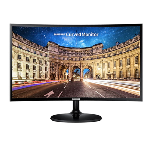 Màn hình cong Samsung LC27F390FHEXXV 27 inch