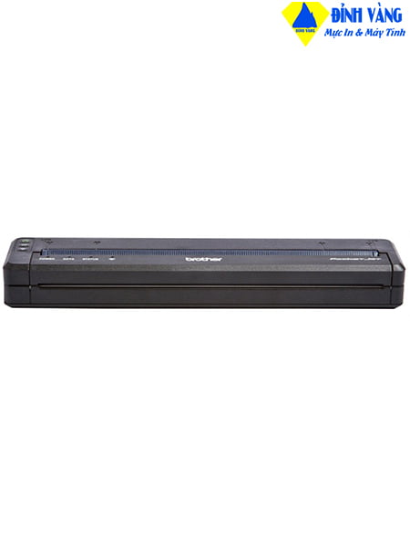 Máy in nhãn Brother PJ-773