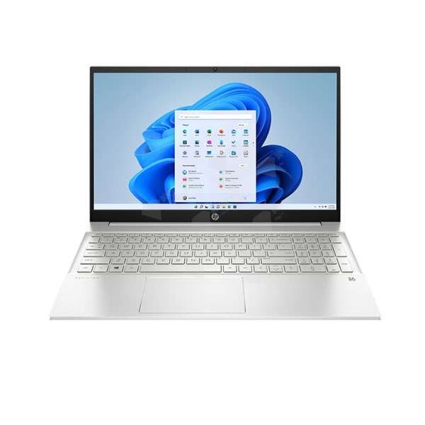 Laptop HP Pavilion 15-eg2038TX 6K784PA (i5-1235U/ 8GB RAM/ 256GB SSD/ 15.6inch FHD)