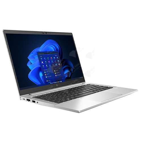 Laptop HP Elitebook 630 G9 6M143PA (i5-1235U/ RAM 8GD4/ 512GSSD/ 13.3FHD/ Win 11S)