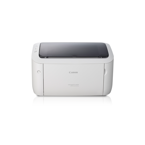 Máy In Canon LBP 6030W Cũ - Bảo hành 10 tháng