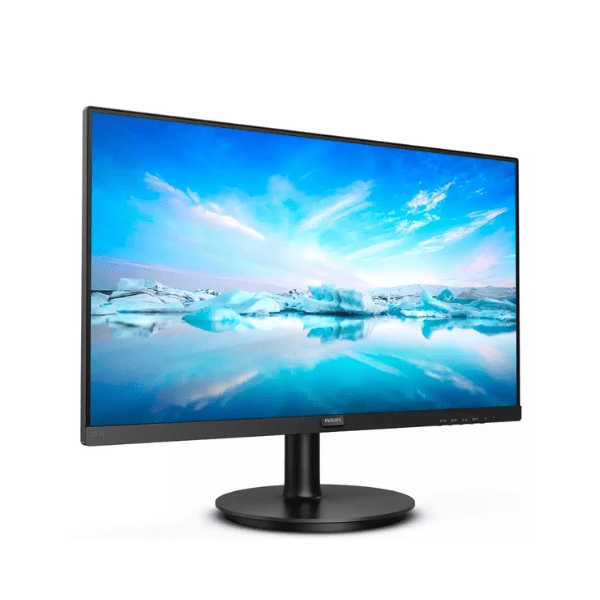 Màn hình PHILIP 221V822IN 221V8 (VA-FHD/ 1920 x1080/ VGA/ HDMI )