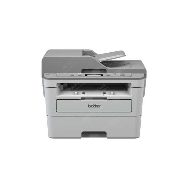 Máy in cũ Brother 7535DW (Bảo hành 6 tháng)