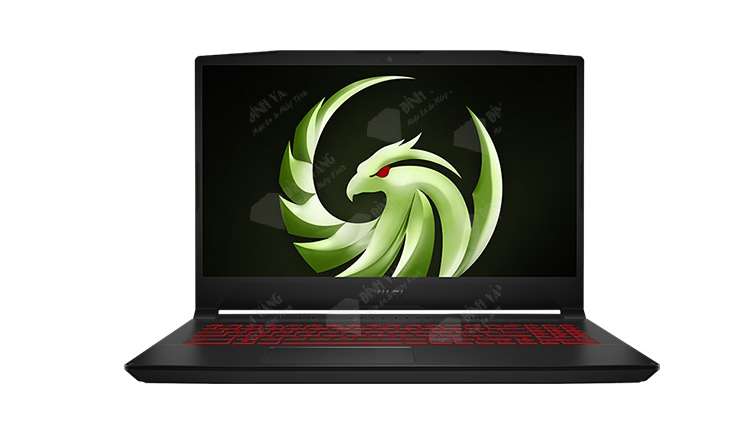 Laptop Vga AMD
