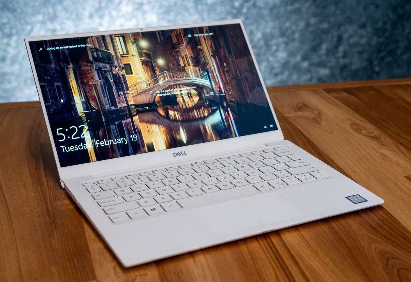 laptop phổ thông, văn phòng