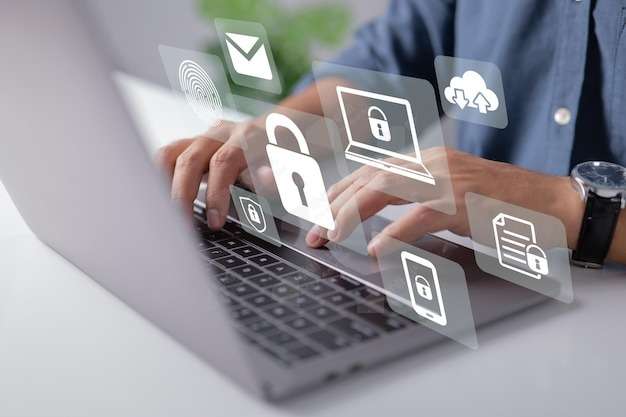 LAPTOP PHỔ THÔNG, VĂN PHÒNG