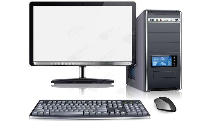 WorkStation
