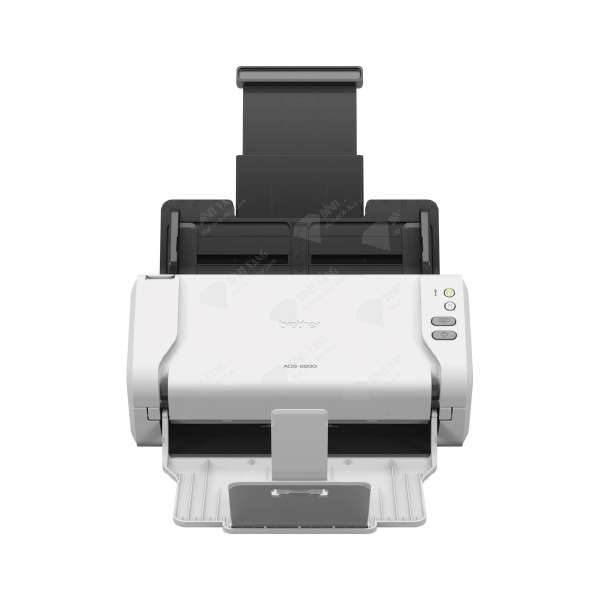 Máy Scan Brother ADS 2200 (35ppm/ Quét 2 mặt/ ADF 50 tờ/ USB)