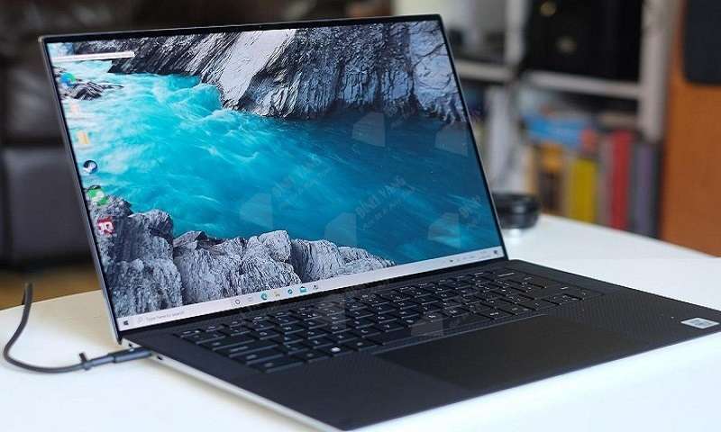 LAPTOP PHỔ THÔNG, VĂN PHÒNG
