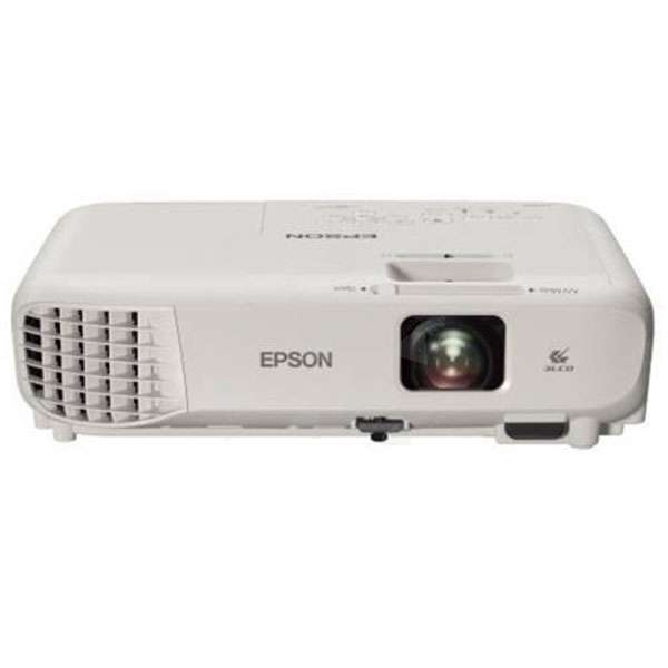 Máy chiếu Epson EB-X400