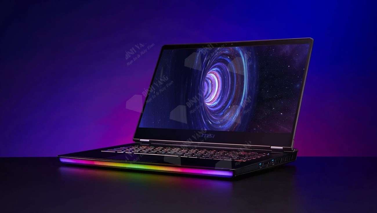 LAPTOP PHỔ THÔNG, VĂN PHÒNG
