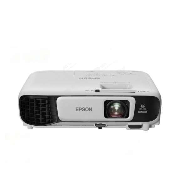 Máy chiếu Epson EB-U42