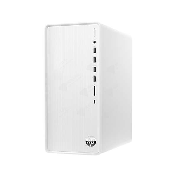 Máy bộ HP Pavilion TP01-3007d 6K7A7PA (I5-12400, 8GB RAM, 512GB SSD, Win11 Home)