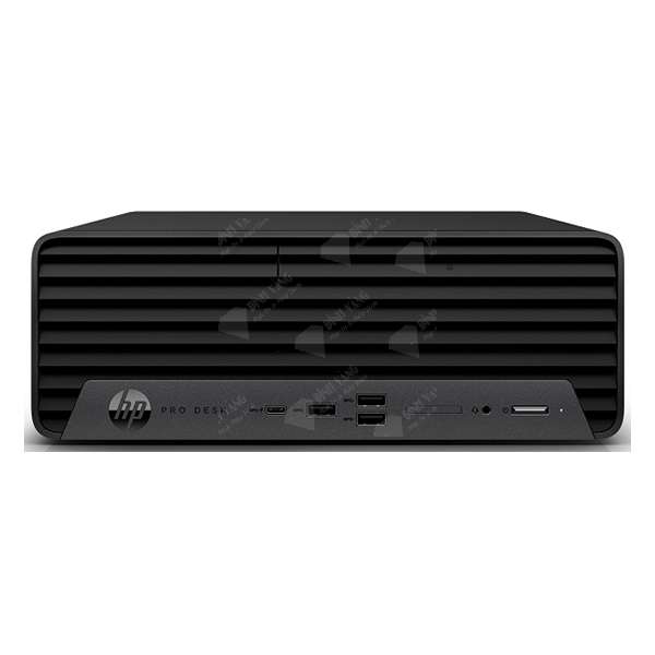 Máy bộ HP Prodesk 400 G9 MT 72K97PA (i3-12100, 8GB RAM, 256GB SSD, Win 11SL)