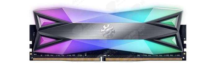 DDR4
