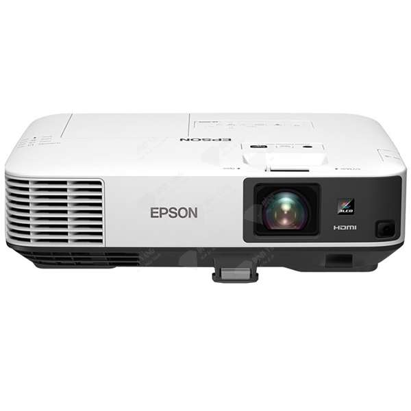 Máy chiếu Epson EB-2165W