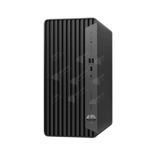 Máy tính để bàn HP Prodesk 400 G9 MT 72K99PA (i5-12500, RAM 8GB, 256GB SSD, Win 11SL)