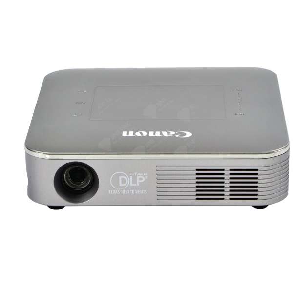 Máy Chiếu Canon Mini MP-250