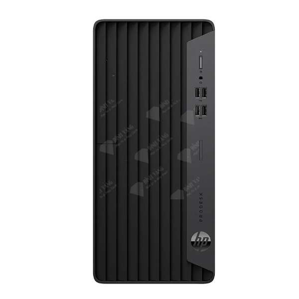 Máy tính để bàn HP Prodesk 400 G9 MT 72L01PA (i7-12700, RAM 8GB, 256GB SSD, Win 11SL)