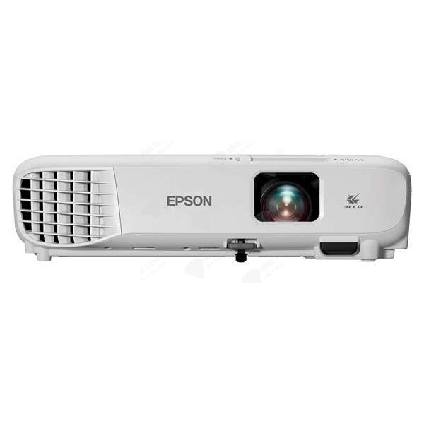 Máy chiếu Epson EB-X05