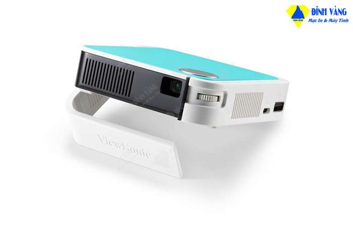 Máy chiếu Viewsonic