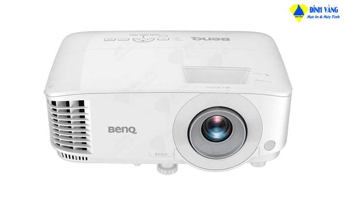 Máy chiếu Epson