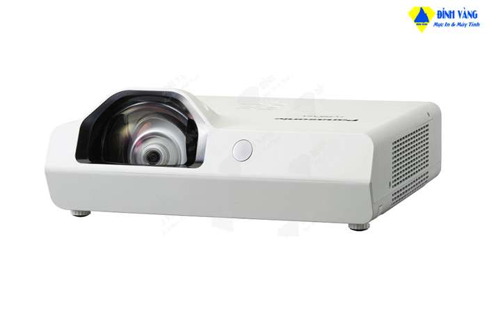 Máy chiếu Panasonic