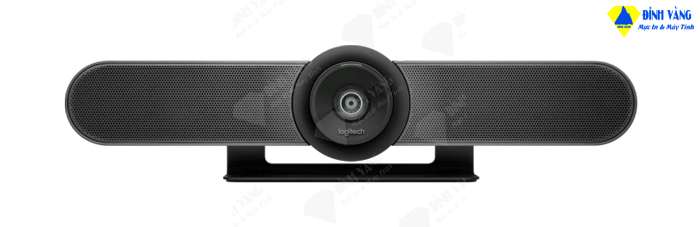 Camera hội nghị là gì? Những tiêu chuẩn lựa chọn Camera hội nghị phù hợp nhất?