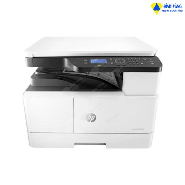 Máy in A3 Mới 90% HP M440dn (Bảo hành chính hãng 5 tháng)