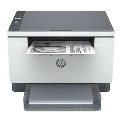 Máy in HP LaserJet MFP M236dw 9YF95A (In, Scan, Copy/ Đảo mặt, Wifi)