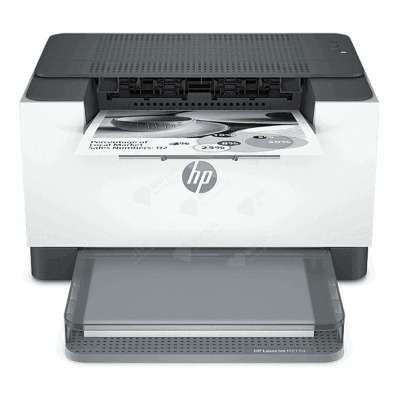 Máy in HP LaserJet M211d 9YF82A (In hai mặt, Kích thước nhỏ gọn, Tiết kiệm năng lượng)