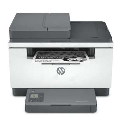 Máy in HP LaserJet MFP M236sdw 9YG09A (In, Scan, Copy/ Đảo mặt, Wifi, ADF)