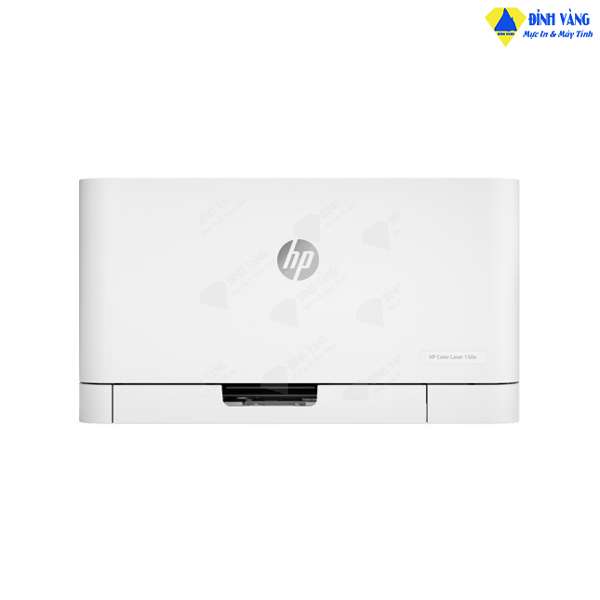 Máy in màu HP Color Laser 150a (In Laser màu A4/ USB 2.0)