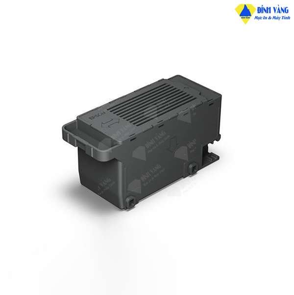 Bộ Mực Thải Máy In EPSON L15150 (EcoTank Ink Maintenance Box C12C934591)