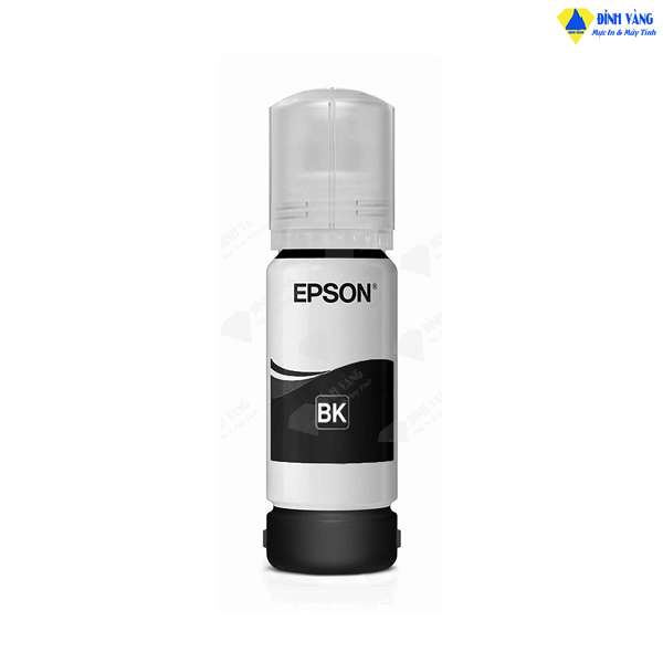 Mực Máy Epson L1110 C13T00V100 Cho Máy L1110/ L3110/ L3150