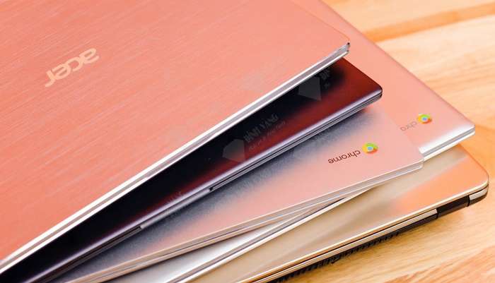 Chi phí trang bị laptop văn phòng dưới 20 triệu phù hợp