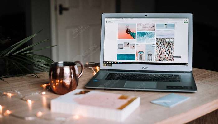 Dung lượng pin tốt, cải thiện thời gian làm việc ở nhiều nơi