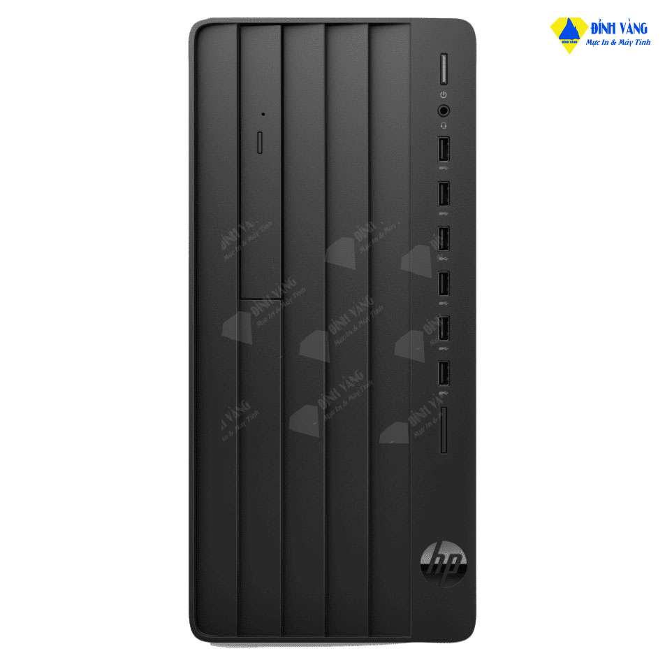 Máy tính để bàn HP Pro Tower 280 G9 72G57PA (I5-12500, RAM 8GB, 512GB SSD, Win11 Home)