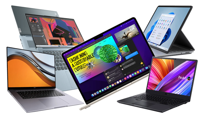 Laptop Dell văn phòng giá dưới 10 triệu