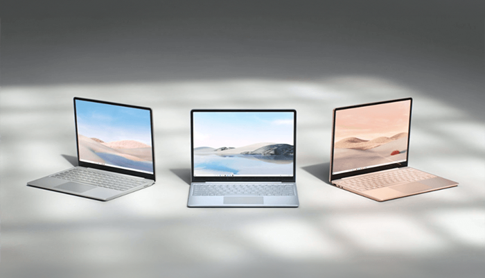 Hiệu năng xử lý của laptop dưới 10 triệu có đủ để chạy các ứng dụng văn phòng thông thường?