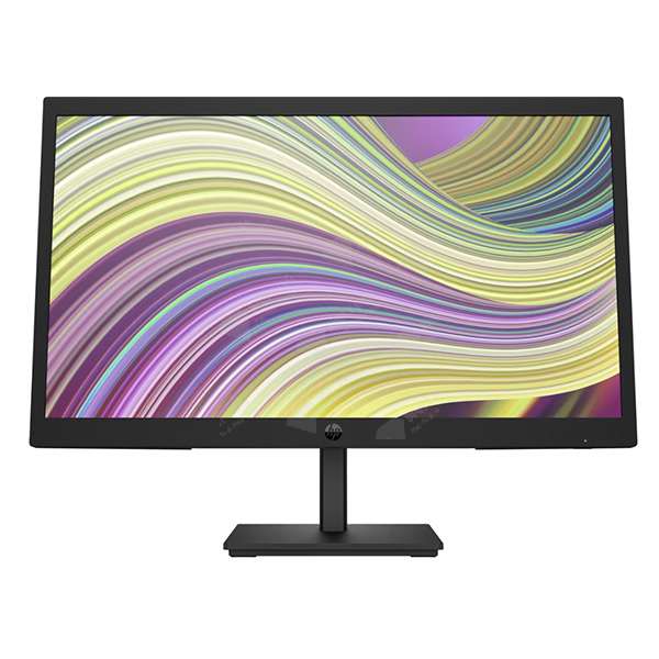 Màn hình HP P22v G5 7N909AT (21.45 inch, FHD 1920 x 1080, IPS, 75 HZ, 5ms)