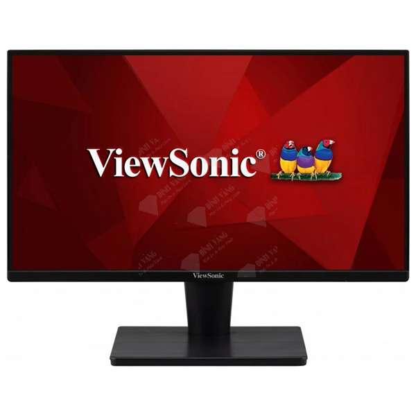 Màn Hình Viewsonic VA2215-H (22 Inch, VA, FHD 1920 x 1080, 16:9, 1ms, 100 Hz)