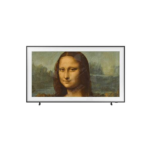 Smart Tivi Samsung 65 inch Lifestyle Frame LS30A QA65LS03AAKXXV (QLED, 65 inch, 4K 3840 x 2160, 40W)