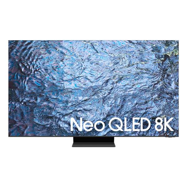 Tivi Samsung 85 inch Neo QLED 8K QN900C QA85QN900CKXXV (QLED, 85 inch, 8K 7,680 x 4,320, 90W, 100Hz)