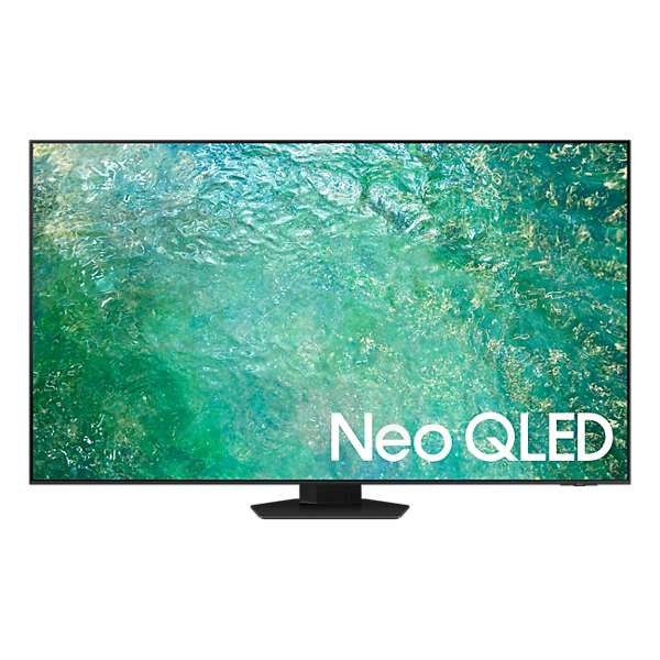 Neo Tivi Samsung 4K 75 inch QN85C QA75QN85CAKXXV (QLED, 4K 3,840 x 2,160, 75 inch, 120Hz, 60W)