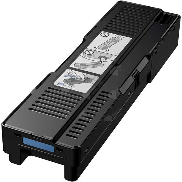 Hộp Mực Thải Canon MC-G01 (Dùng Cho Máy In MAXIFY GX5070, GX5570, GX6070, GX6570, GX7070)