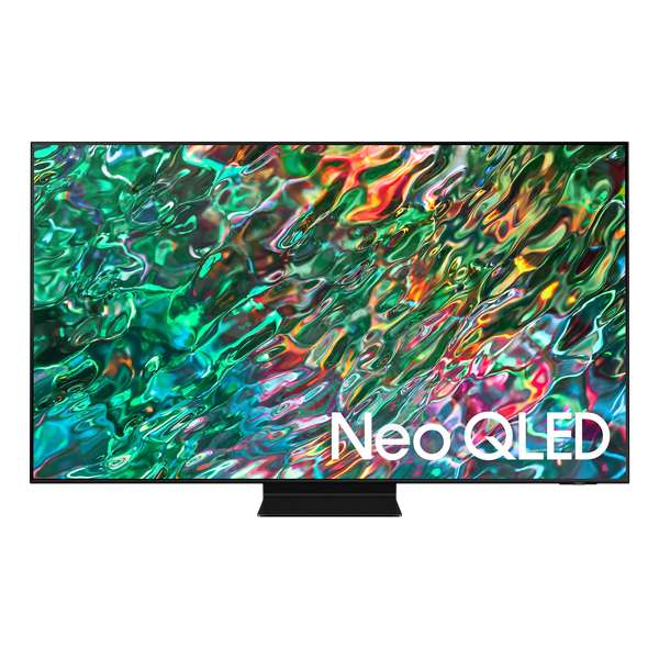 Smart Tivi QLED Samsung 8K QA65Q800TAKXXV 65 inch (65 Inch, 7680 x 4320, Quantum Processor 8K)