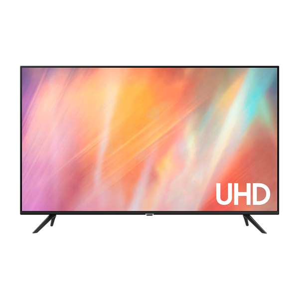 Tivi Samsung 50 inch Crystal UHD 4K AU7002 UA50AU7002KXXV (LED, 50 Inch, 4K 3,840 x 2,160, 20W)
